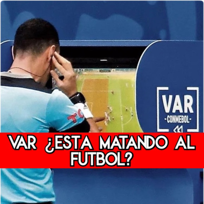 La Bocha Oficial