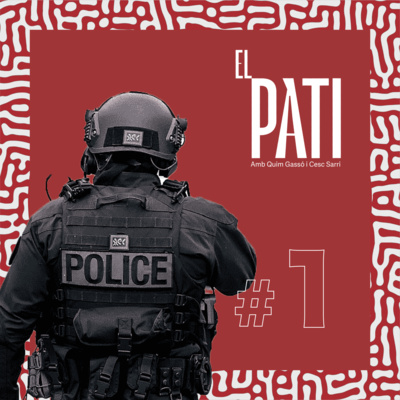 EL PATI
