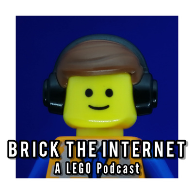 My Most Unpopular LEGO Opinions... Brick the Internet #8