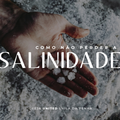 igrejaunited | vila da penha
