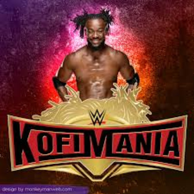 Wrestlemania 35 Predictions