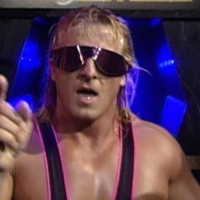 What If: Owen Hart Didn't Die
