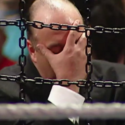 Fretzlemania Christmas Special: WWECW December to Dismember 06 Review