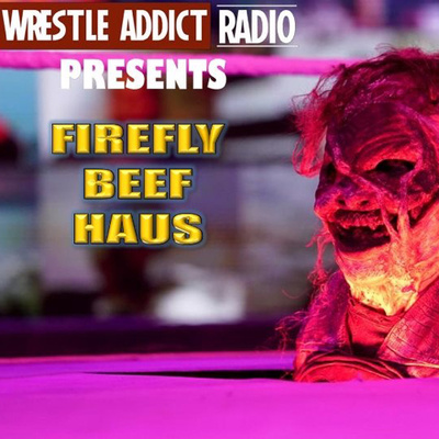 Firefly Beef Haus