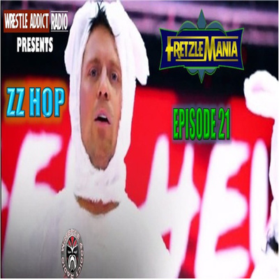 ZZ Hop