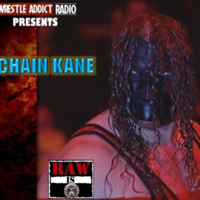 Chain Kane