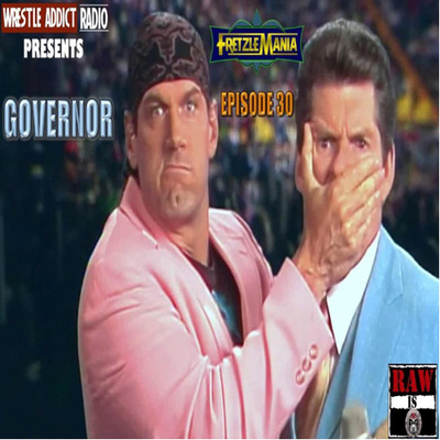 Governor
