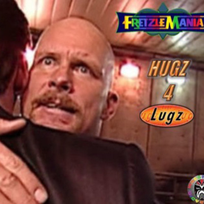 Hugz For Lugz