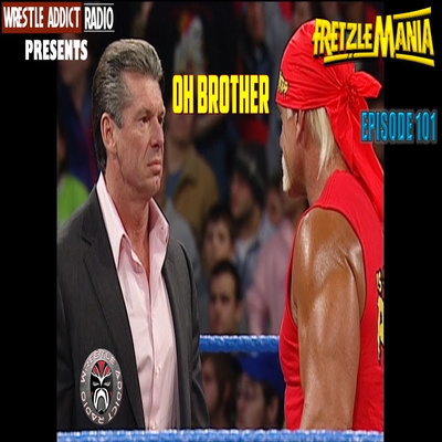 Oh Brother