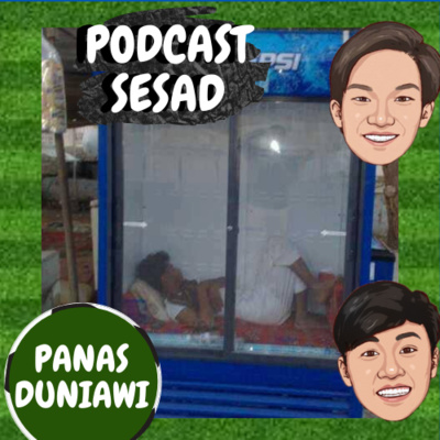 PODCAST SESAD