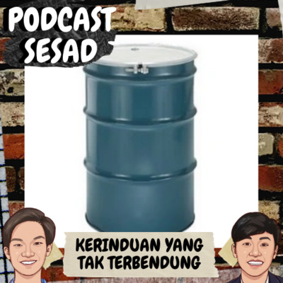 PODCAST SESAD