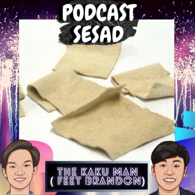 PODCAST SESAD