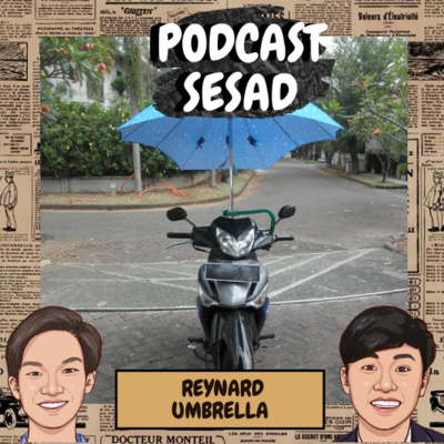 PODCAST SESAD