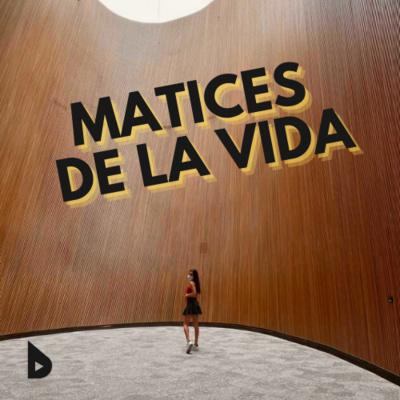Cada uno da lo que tiene - Matices de la vida T02Ep07