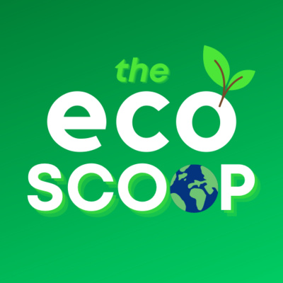 The Eco Scoop (11/11/21)