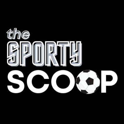 The Sporty Scoop (26/01/22)