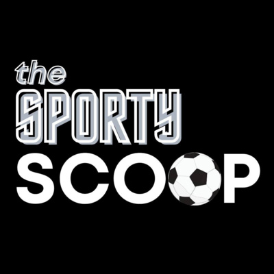 The Sporty Scoop (02/03/22)