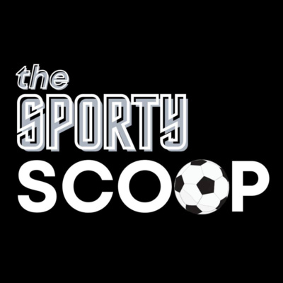 The Sporty Scoop (16/02/22)