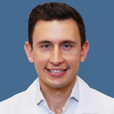 HemOnc for the Internist