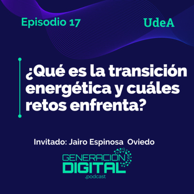Generación Digital