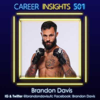 Career Insights 501