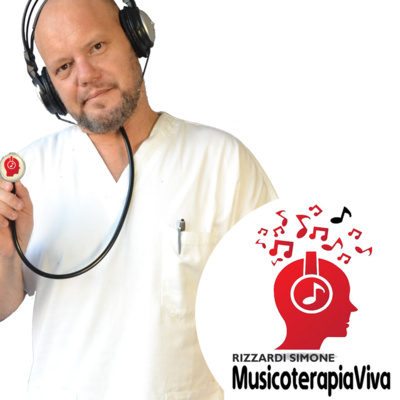 1-Musicoterapia Applicata: Armonizzare L'Handicap 1-Musicoterapia Applicata: Armonizzare L'Handicap