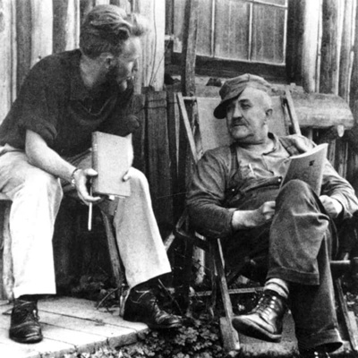 SGP Ep:4 | Kidnapped By Sasquatch