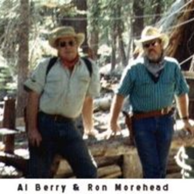 SGP Ep:5 | The Sierra Sounds