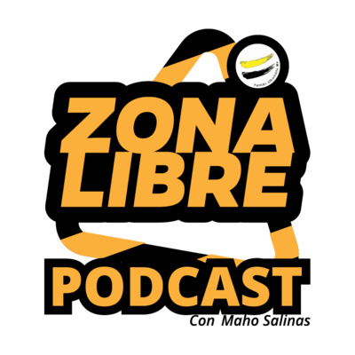 Los podcasts del Partido Libertario Mx