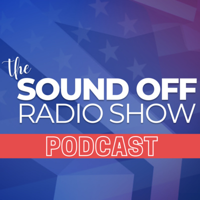 Election Coverage 2022: LaPorte County Council District One Candidates