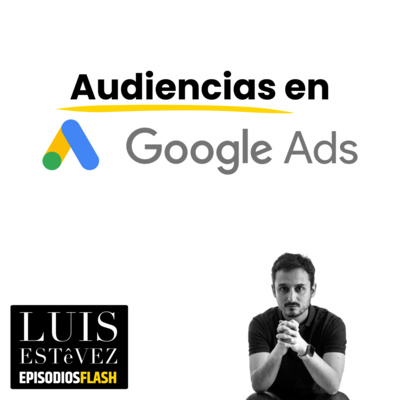 Audiencias en Google Ads #94