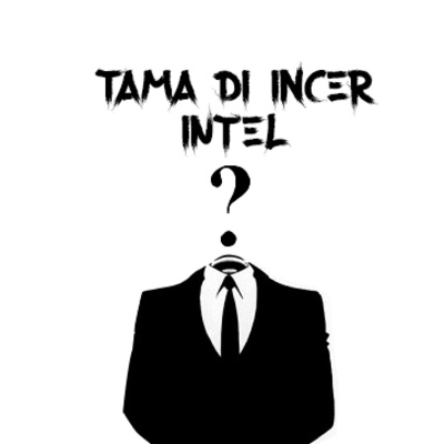 Taman Podcast