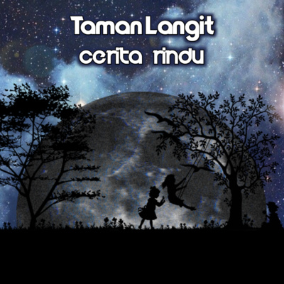 Taman Podcast