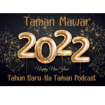 Taman Podcast