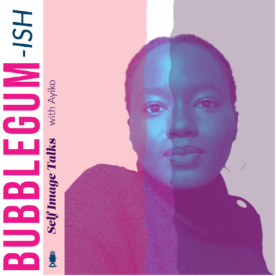 Bubblegum-ish