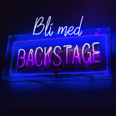 Vin&Rap - vinsvinn, fyrelandslaget og er Aron en del av Yoguttene?