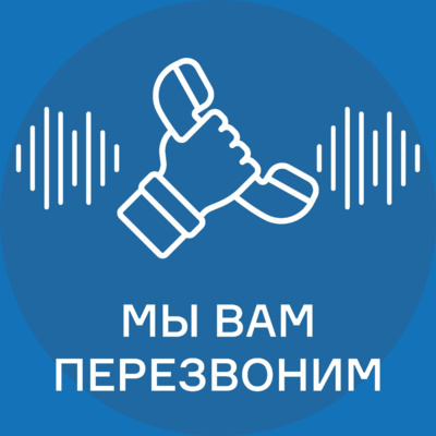 SMM-система контент-менеджер