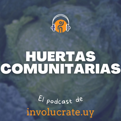 Sembrando vínculos y más...