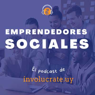 Herramientas para una actitud intraemprendedora.