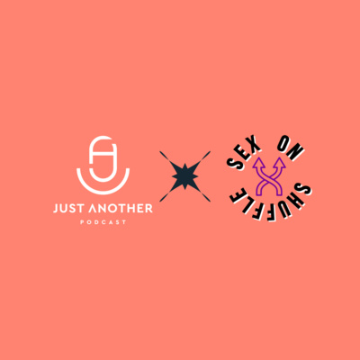 JXS Episode 14: The Kanye Conversation