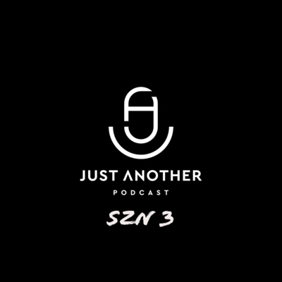 SZN 3 Episode 2: Bashan Farrow