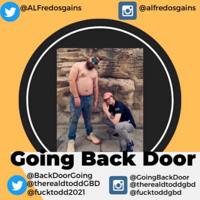 Episode 23: Greatest of All Time Episode 23: Greatest of All Time