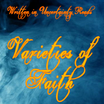 Elder Scrolls Lore Book Analysis: Varieties of Faith
