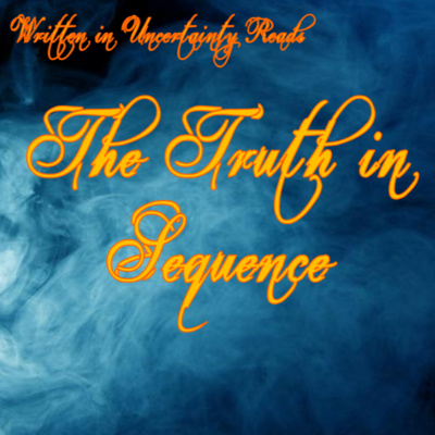 Elder Scrolls Lore Book Analysis: Truth in Sequence