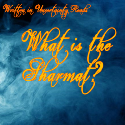 What is the Sharmat?