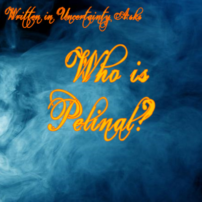Who is Pelinal?