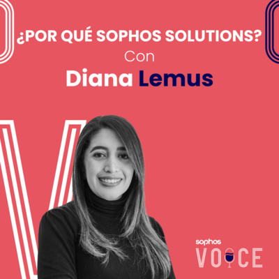 GFT Talks LATAM
