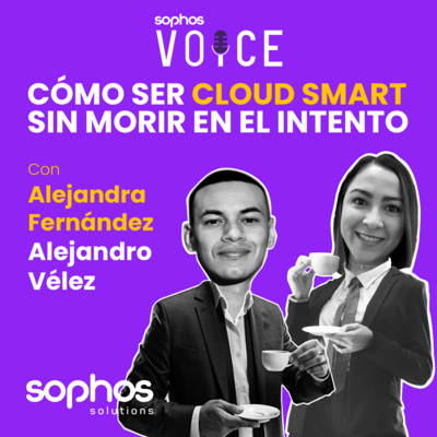 GFT Talks LATAM