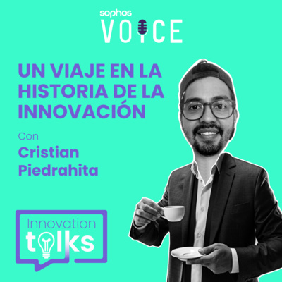 GFT Talks LATAM