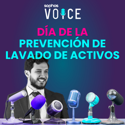 GFT Talks LATAM